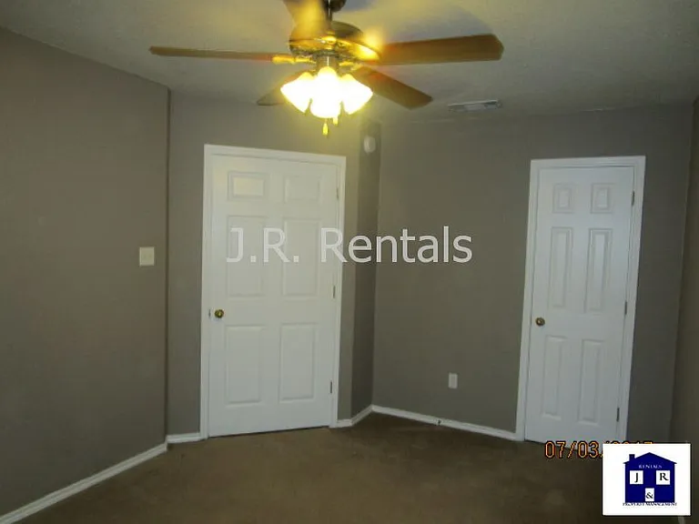 5510 Shawn Dr — Photo 77