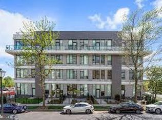 801 N Fairfax St #138, Alexandria, VA 22314