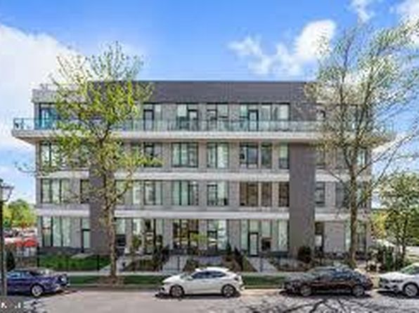 801 N Fairfax St #138, Alexandria, VA 22314