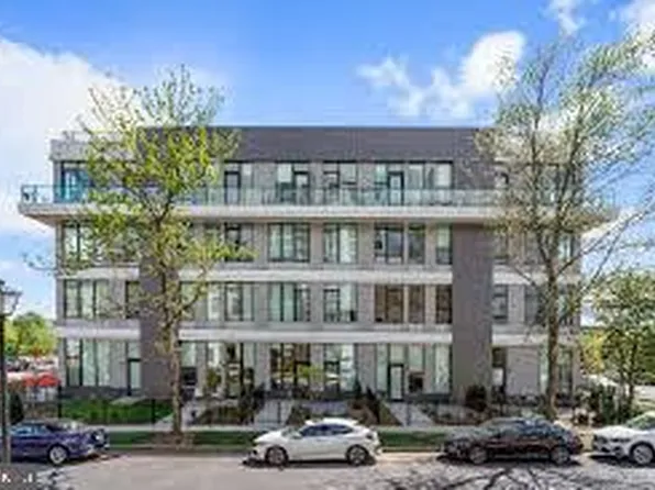 801 N Fairfax St #138, Alexandria, VA 22314
