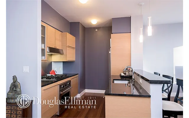 Sold by Douglas Elliman | media 13