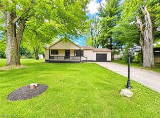 1185 Townsend Ave, Youngstown, OH 44505