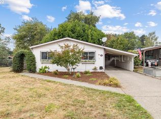 3777 Addy St UNIT 46, Washougal, WA 98671