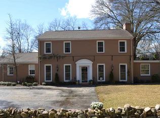 2430 Woodley Rd, Montgomery, AL 36111