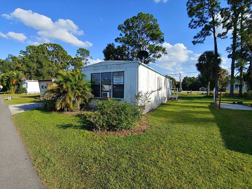 1st image of 4397 Hitzing Ave