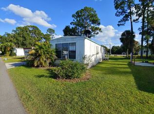 4397 Hitzing Ave, North Fort Myers, FL 33903