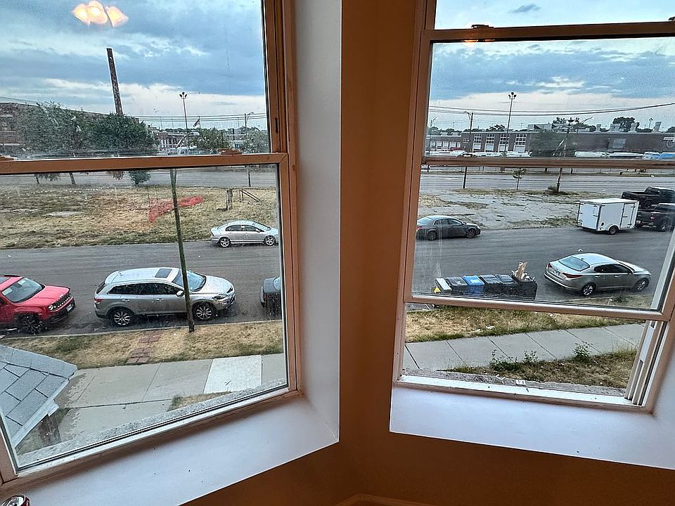 1st image of 7814 S Stewart Ave #2