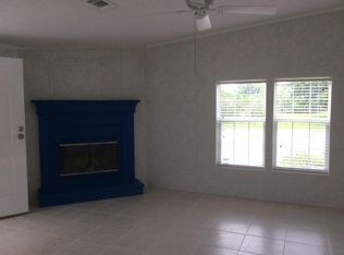 256 Treasure Beach Rd, St Aug Beach, FL 32080