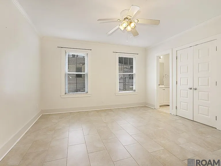 4314 Mimosa St — Photo 15