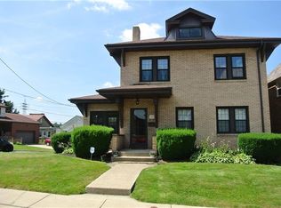103 Heathmore Ave, Pittsburgh, PA 15227