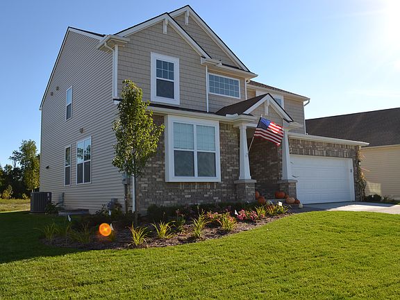 2nd image of 10501 Bouldercrest Dr