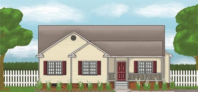 1st image of 7605 Oster Dr