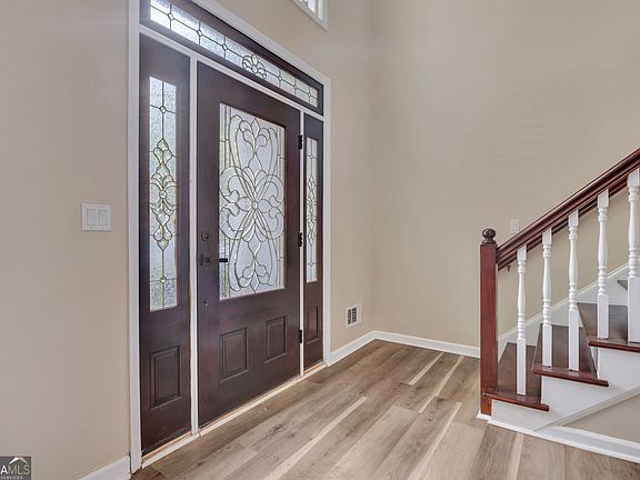 5th image of 1412 Crooked Tree Cir
