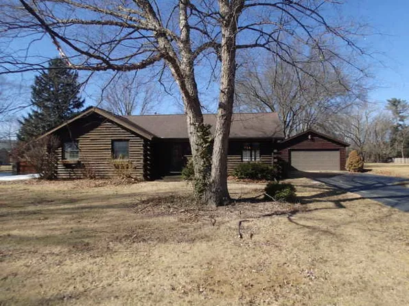 2341 McFarland Rd, Rockford, IL 61108