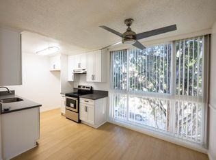 13059 Oxnard St APT 209, Van Nuys, CA 91401