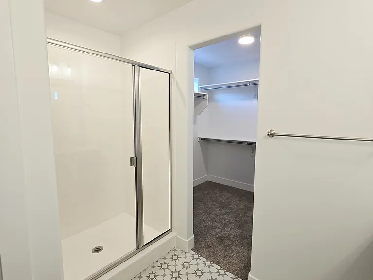 4022 W 1100 N — Photo 14