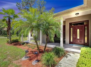 9841 Brantley Rd, Lithia, FL 33547