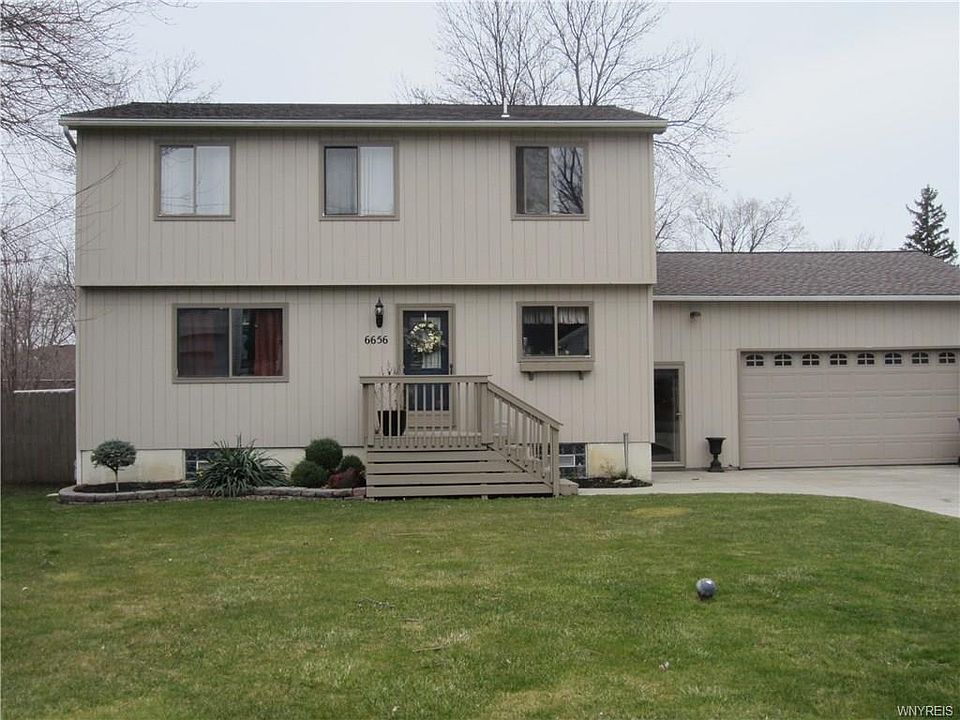 1st image of 6656 Putnam Dr