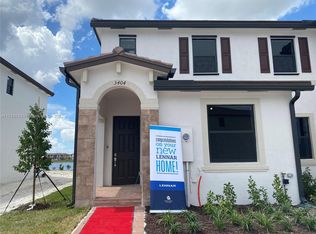 3404 W 114th Ter #3404, Hialeah, FL 33018