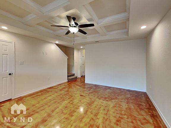 5th image of 6415 Melanzane Ave Unit 2