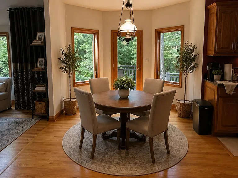 4 Harper Ct — Photo 12