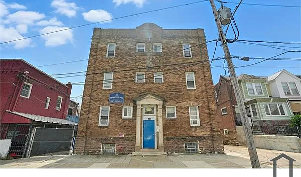 1 bed, 875 sqft, $1,164 — Photo 2