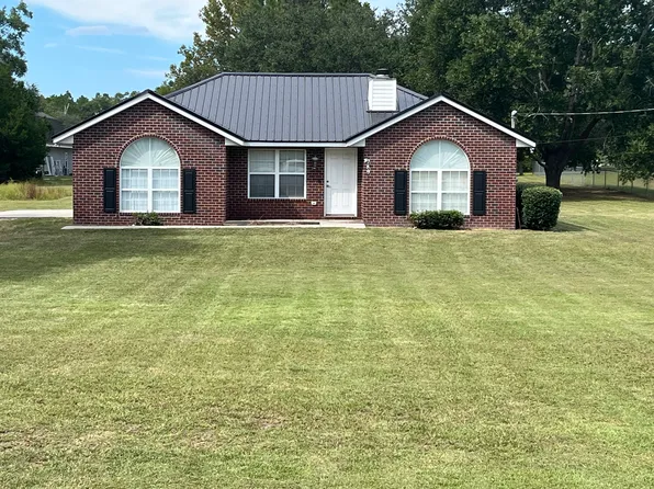 289 SW Erin Gln, Lake City, FL 32024