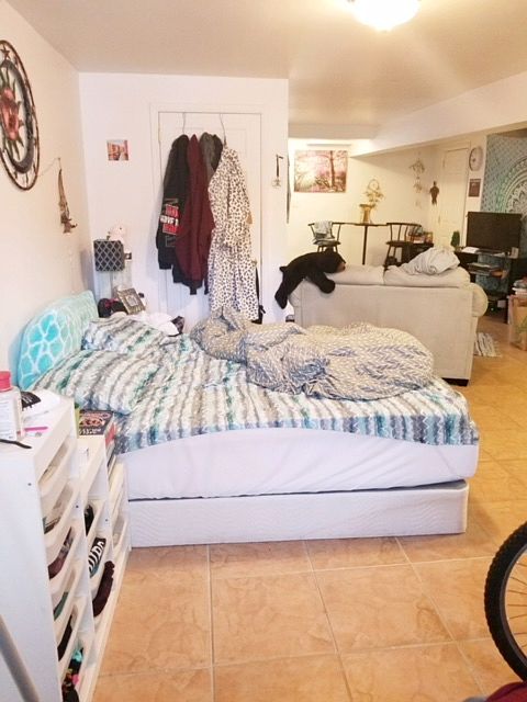1st image of 21-41 28th St #Bb