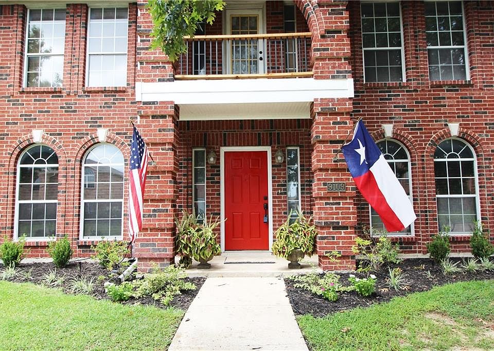 1st image of 9109 Barton Creek Dr
