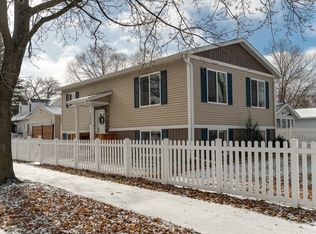 1009 8th Ave SE, Rochester, MN 55904