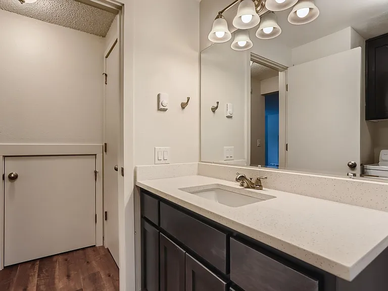 4795 SW Larch Dr — Photo 21