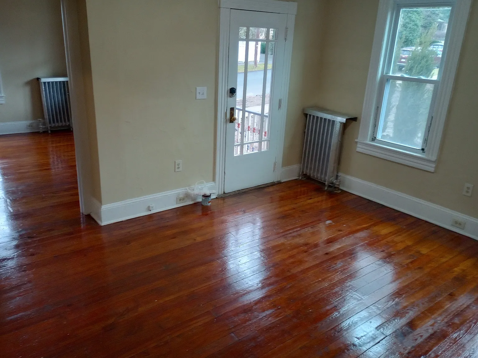 1112 Delaware - Suite... — Photo 3