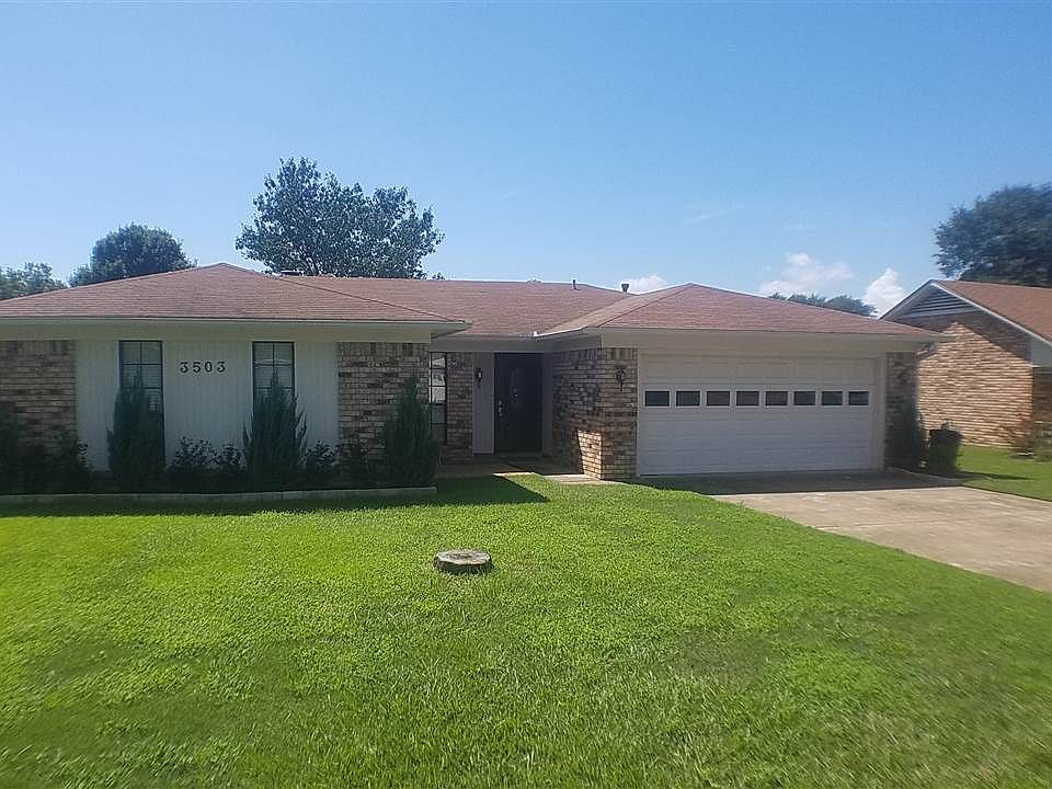 1st image of 3503 Fairfield Dr