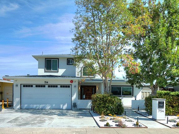2nd image of 754 Pepper Dr