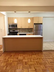 Rented by Quest Realty Sunnyside Corp