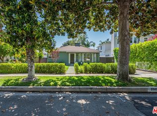 5109 Nagle Ave, Sherman Oaks, CA 91423