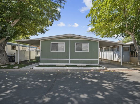 3524 East Ave #R-271