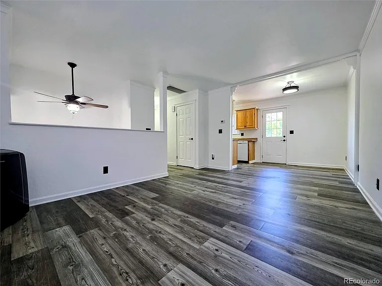 334 Wooster Ave — Photo 6