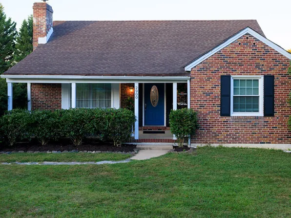 2900 Cub Hill Rd, Parkville, MD 21234