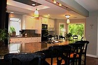 3rd image of 2205 Banbury Cir