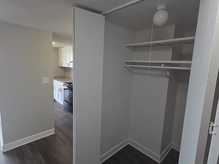 The Jefferson Apartments — Photo 30