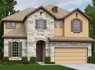 118 Lost Ridge Way, Buda, TX 78610