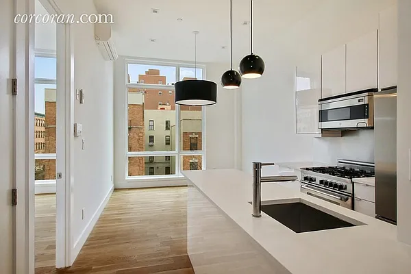 Sold by Corcoran | media 3