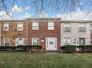 1064 Hardesty Pl W, Columbus, OH