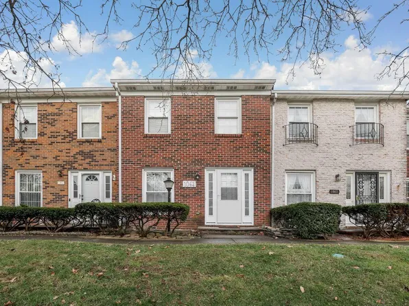 1064 Hardesty Pl W, Columbus, OH 43204