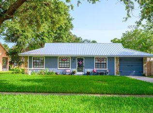 5680 Fay Blvd, Cocoa, FL 32927