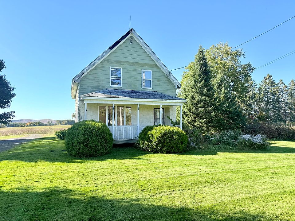 1st image of 172 Caribou Road