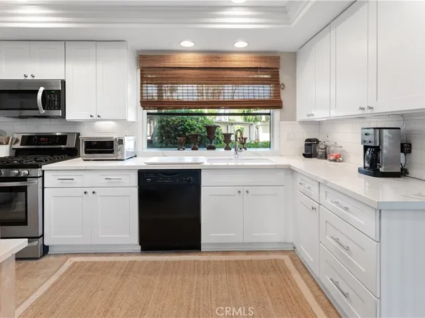 1 Cerrito, Irvine, CA 92612