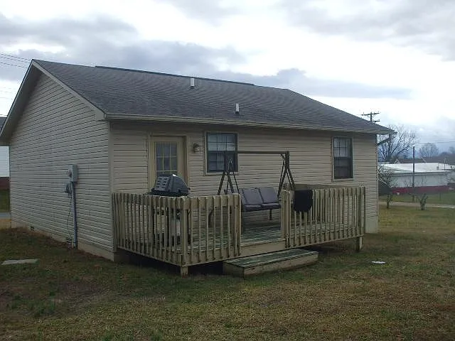 3532 McKinley Rd — Photo 2