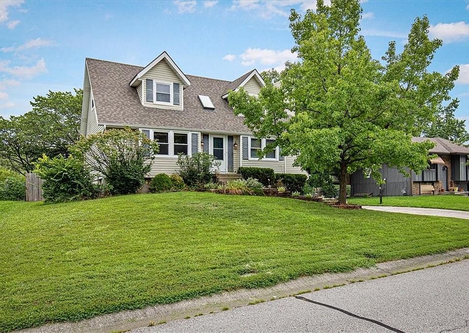 1st image of 7005 Michael Ln
